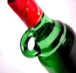 Gin de Mahón - Ã®les BalÃ©ares - Produits agroalimentaires, appellations d'origine et gastronomie des Ãles BalÃ©ares